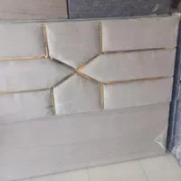 سرویس خوابدونفرهدرزاهدان|تخت و سرویس خواب|زاهدان, |دیوار