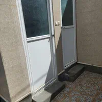 اجاره منزل مبله یک خوابه روزانه|اجارهٔ کوتاه‌مدت آپارتمان و سوئیت|شیراز, کوزه گری|دیوار