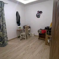 پارک دانشجو آپارتمان  تکواحد دوبلکس ۲۵۰متر|فروش آپارتمان|رشت, حافظ آباد|دیوار