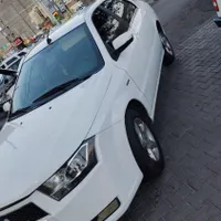 دنا معمولی مدل ۹۴