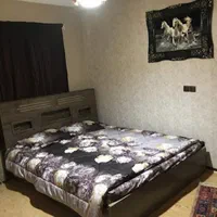 اجاره روزانه سوییت مبله شیک فول امکانات در هاشمیه|اجارهٔ کوتاه‌مدت آپارتمان و سوئیت|مشهد, کوثر|دیوار