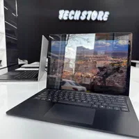 سرفیس لپ تاپ surface laptop 3 4|رایانه همراه|سنندج, |دیوار