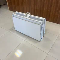 تخت سفری تاشو|کوهنوردی و کمپینگ|تهران, چیتگر جنوبی|دیوار