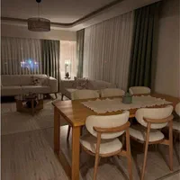 اجاره روزانه/هفتگی اپارتمان لب دریا|اجارهٔ کوتاه‌مدت آپارتمان و سوئیت|بندرعباس, |دیوار