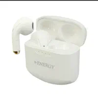 ایرپاد هندزرفری هدفون ایکس انرژی X Energy 08