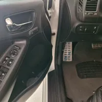 کیا سراتو اتوماتیک 2000cc، مدل ۲۰۱۶|خودرو سواری و وانت|مشهد, شهید فرامرز عباسی|دیوار