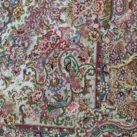 فروش انواع مصالح فرش ملک زاده ب ر ه ا ن|فرش|خلخال, |دیوار