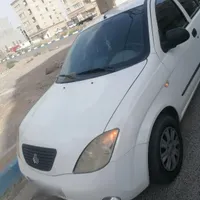 تیبا 2 هاچ بگ مدل 1401|خودرو سواری و وانت|رباط‌کریم, |دیوار