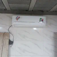 نصب وسرویس کولرگازی پیروزی|کولر گازی و فن‌کوئل|تهران, ابوذر|دیوار