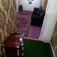 اجاره روزانه/هفتگی آپارتمان ۶۰ متری در توشیبا|اجارهٔ کوتاه‌مدت آپارتمان و سوئیت|رشت, باهنر|دیوار