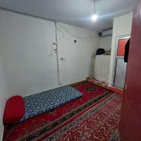 آپارتمان 60 متری سرآسیاب دوخانچی مسکن توحید|فروش آپارتمان|ملارد, |دیوار