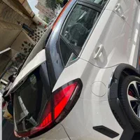 حواله x22پرو دنده  صفر خشک //مدل ۴۰۴|خودرو سواری و وانت|تهران, دریان‌نو|دیوار