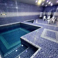 باغ ویلا استخردار جاده غار کد 44|اجارهٔ کوتاهمدت ویلا و باغ|نیشابور, |دیوار