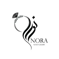 طراحی لوگو،بنر،پوستر و استوری موشن|خدمات رایانه‌ای و موبایل|اردبیل, |دیوار