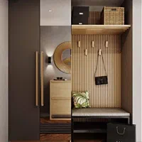 بازسازی/ویلاسازی/دکوراسیون داخلی/کابینت|خدمات پیشه و مهارت|کرج, شهرک طالقانی|دیوار