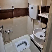 ۸۰متری‌/دریاچه‌چیتگر‌/سند‌تک‌برگ‌/تهاتر‌تهران‌کرج|فروش آپارتمان|تهران, دریاچه شهدای خلیج فارس|دیوار