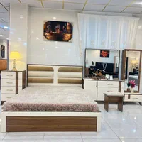 سرویس خواب کلاسیک - سرای شاهکار