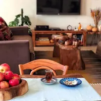 خرید مطمئن مسکن در قطب گردشگری تهران زیرقیمت منطقه|پیش‌فروش املاک|تهران, دریاچه شهدای خلیج فارس|دیوار