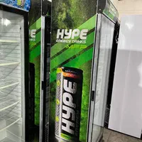 70مخزنی فالوده takدو قلو/میزmسلف/فرhسانندویچ|کافی‌شاپ و رستوران|بم, |دیوار