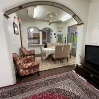 ویلای دربست ۵۰۰ متری نزدیک ساحل|اجارهٔ کوتاه‌مدت ویلا و باغ|رودسر, |دیوار