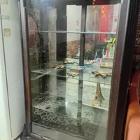 بوفه قدیمی