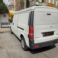 ون اینرودز c35/صفروخشک/تحویل فوری|خودرو سواری و وانت|تهران, صادقیه|دیوار