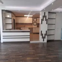 فروش آپارتمان ۱۳۰ متری در کوی گلکار