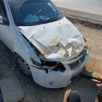 ساینا دندهای EX، مدل ۱۳۹۹