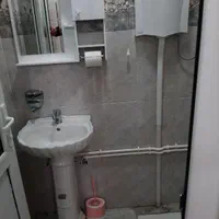 اجاره روزانه/هفتگی/سویت پاوه روستای گردشگری خانقاه|اجارهٔ کوتاه‌مدت آپارتمان و سوئیت|پاوه, |دیوار