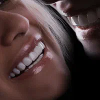کلینیک دندانپزشکی دکتر دانشور|خدمات آرایشگری و زیبایی|شیراز, معالی‌آباد|دیوار