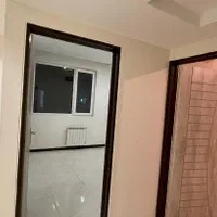 فروش آپارتمان ۹۴ متری ۲ خوابه در گلچین|فروش آپارتمان|تهران, گلچین|دیوار