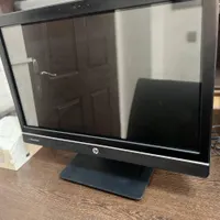 صندوق فروشگاهی hp آل این وان ۸۳۹۰