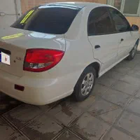 ریو ۹۰