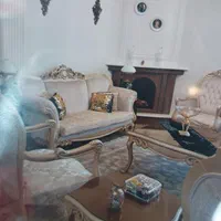 سرویس مبل و ناهارخوری|مبلمان خانگی و میز عسلی|تهران, شهرک دانشگاه|دیوار