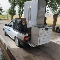 سمساری/نسیم شهر وجی اباد اورین وسایل برمیدارم|عمده‌فروشی|نسیم‌شهر, |دیوار