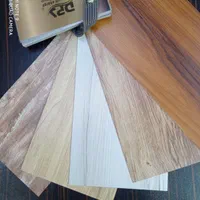 پخش کفپوش لمینت پی وی سی و پارکت مستقیم از انبار|مصالح و تجهیزات ساختمان|کرج, گوهردشت|دیوار