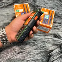 گوشی ارتشی S mobile مدل G8800s ، قابلیت بیسیم|موبایل|قم, نیروگاه|دیوار