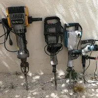 شرکت تخریب ساختمان وخاکبرداری و کنده کاری