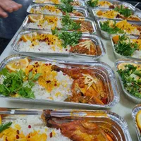 طباخی طهور پخت غذا|خدمات پذیرایی، مراسم|اصفهان, لیمجیر|دیوار