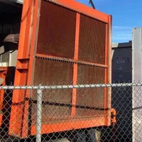 رادیاتور پرکنز|قطعات یدکی و لوازم جانبی|رباطکریم, |دیوار