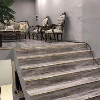 مجری تخصصی پارکت کفپوش لمینت دیوارپوش کف پوش تایلی|خدمات پیشه و مهارت|باقرشهر, |دیوار