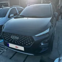 ام وی ام X22pro MT، مدل ۱۴۰۲
