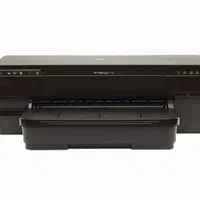 پرینتر hp 7110|پرینتر، اسکنر، کپی، فکس|تهران, خلیج فارس|دیوار