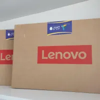 لپتاپ آکبند لنوو V15 نسل سیزدهم با گارانتی 18ماهه