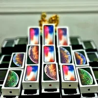 ال سی دیlcd A610A6plus A14 A32 j7pro A30 A53السیدی