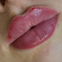 ** خدمات حرفه‌ای زیبایی با قیمت‌های مناسب  **|خدمات آرایشگری و زیبایی|شاهین‌شهر, شهرک گلدیس|دیوار
