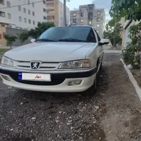 پژو پارس XU7، مدل ۱۳۹۹|خودرو سواری و وانت|تهران, چیتگر|دیوار