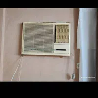 فروش و خرید کولر جنرال و اوجنرال سالم و خراب|کولر گازی و فن‌کوئل|رشت, پارک شهر|دیوار