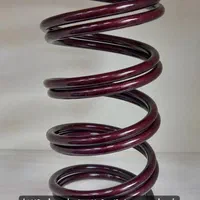 متفرقه نخر کمک فنر اسپرت ۲۰۶ پراید ریگلاژی رانا