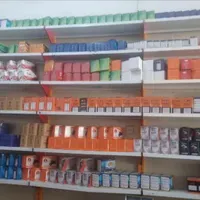 باتری موتور سیکلت و موتوربرقی و ماشین شارژی کودک